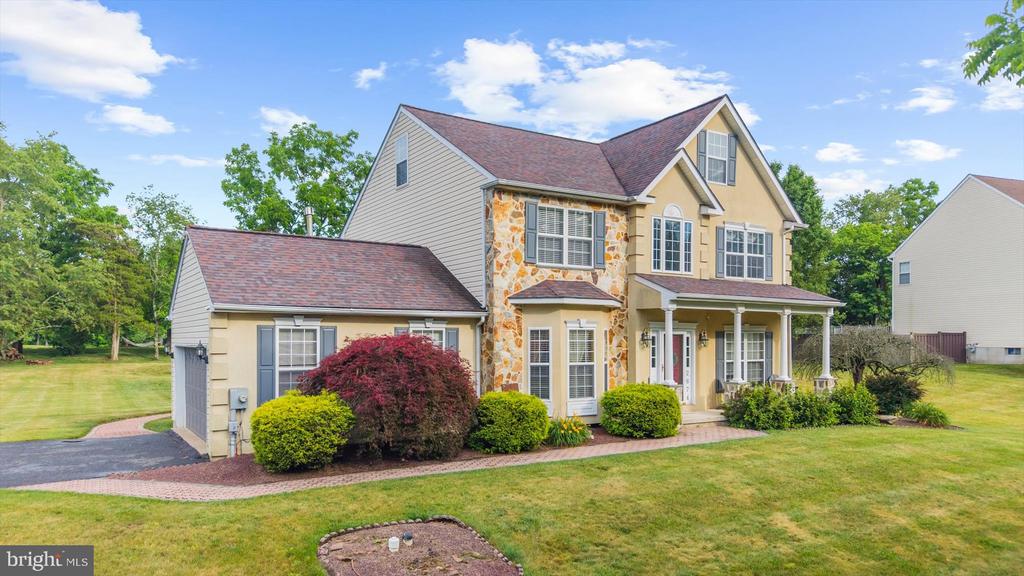 2674 ROMIG ROAD