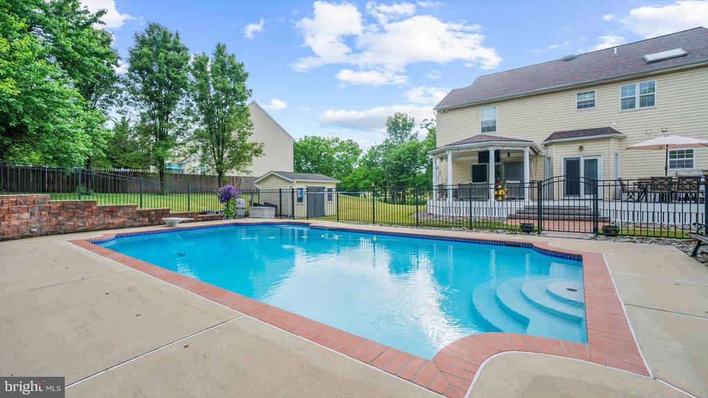 2674 ROMIG ROAD