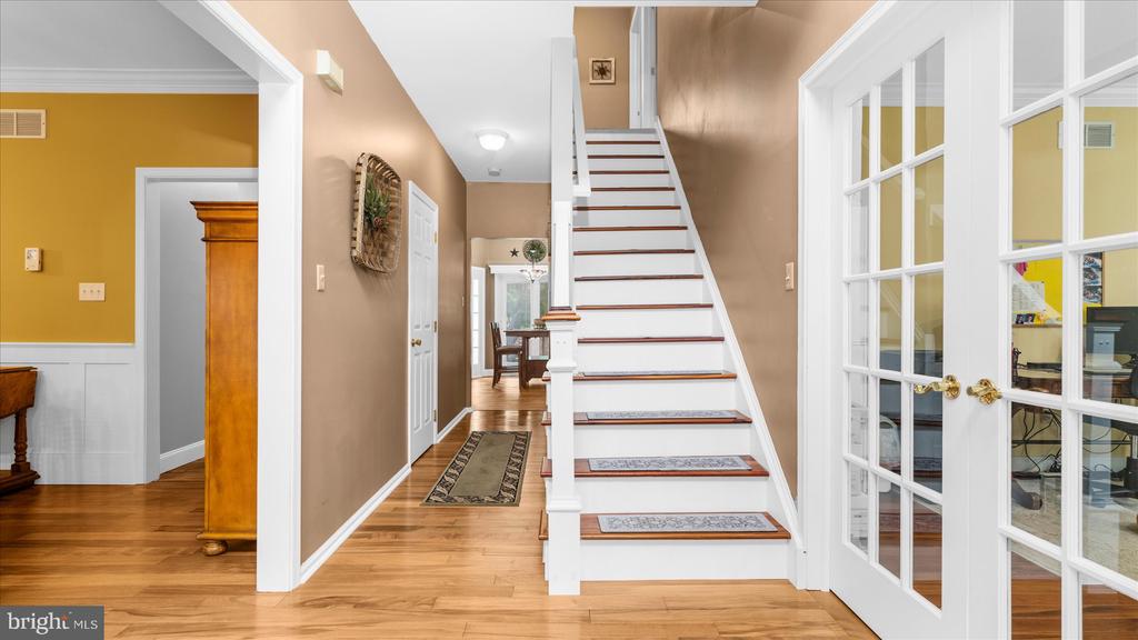 2674 ROMIG ROAD