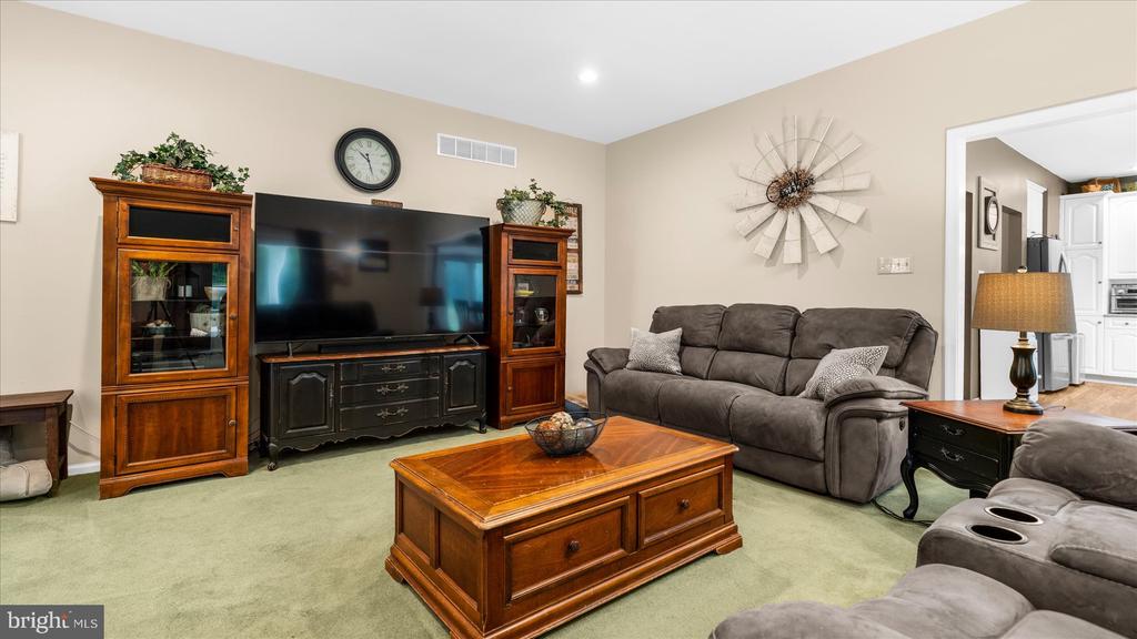 2674 ROMIG ROAD
