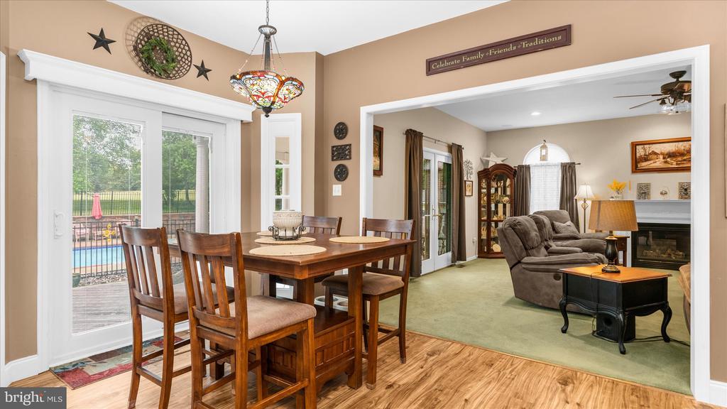 2674 ROMIG ROAD