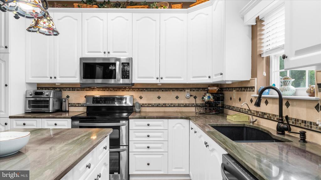 2674 ROMIG ROAD
