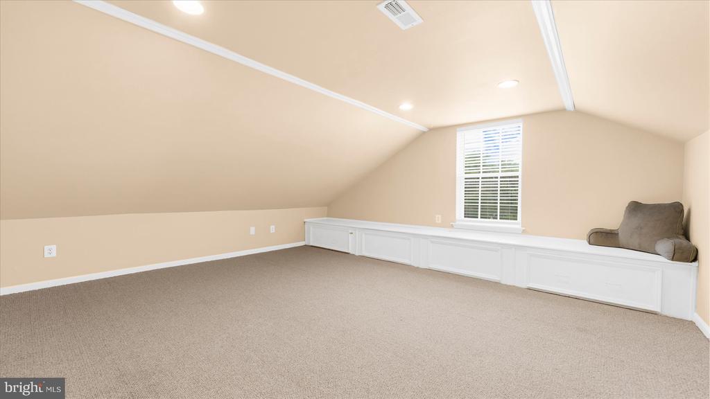 2674 ROMIG ROAD