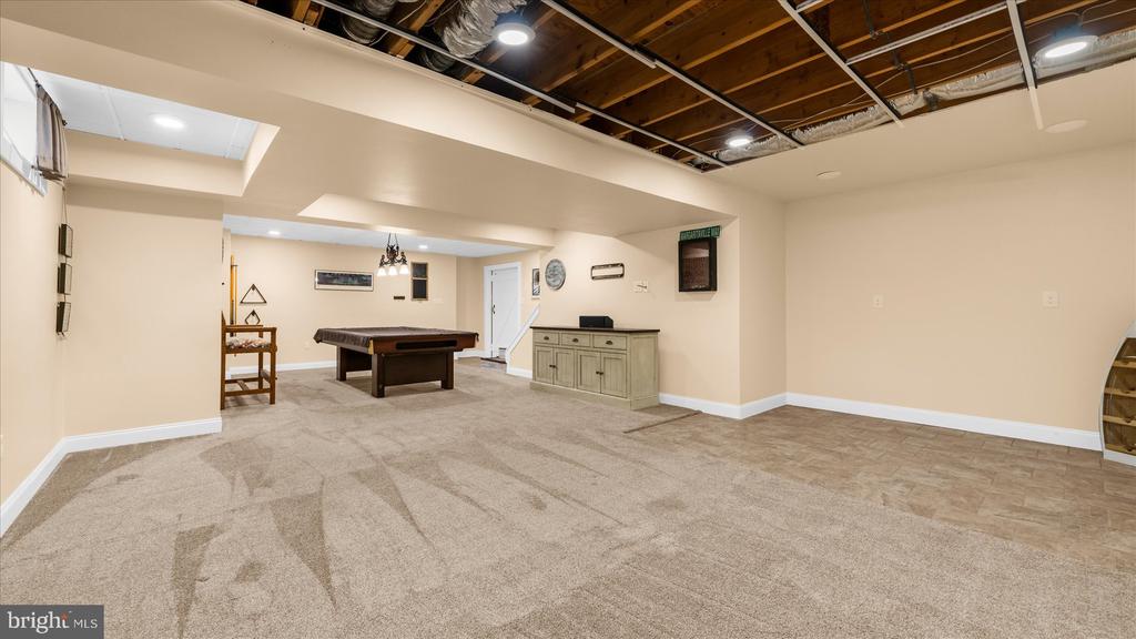 2674 ROMIG ROAD