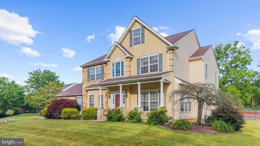 2674 ROMIG ROAD