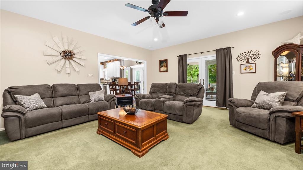 2674 ROMIG ROAD
