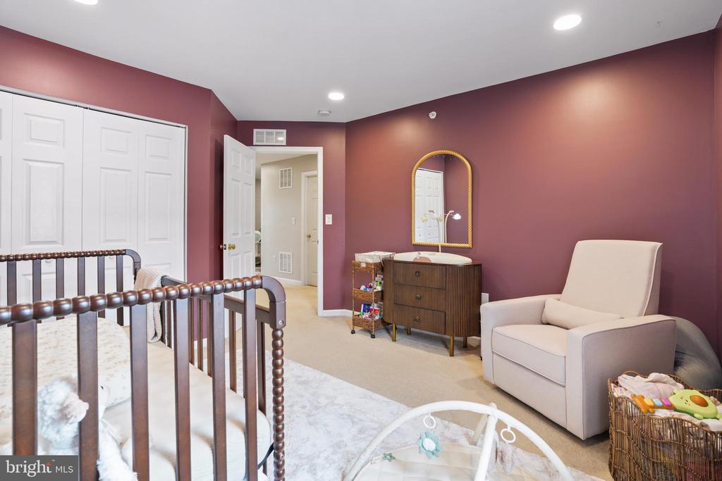 2028 BERKELEY DRIVE