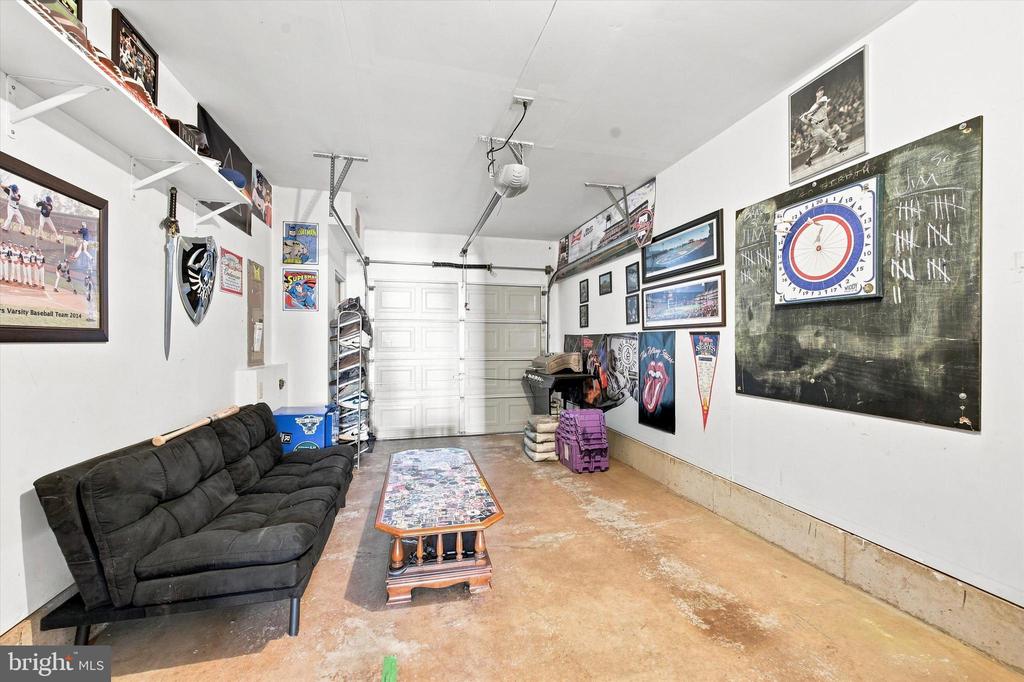 2077 MORGAN HILL DRIVE Unit: M31