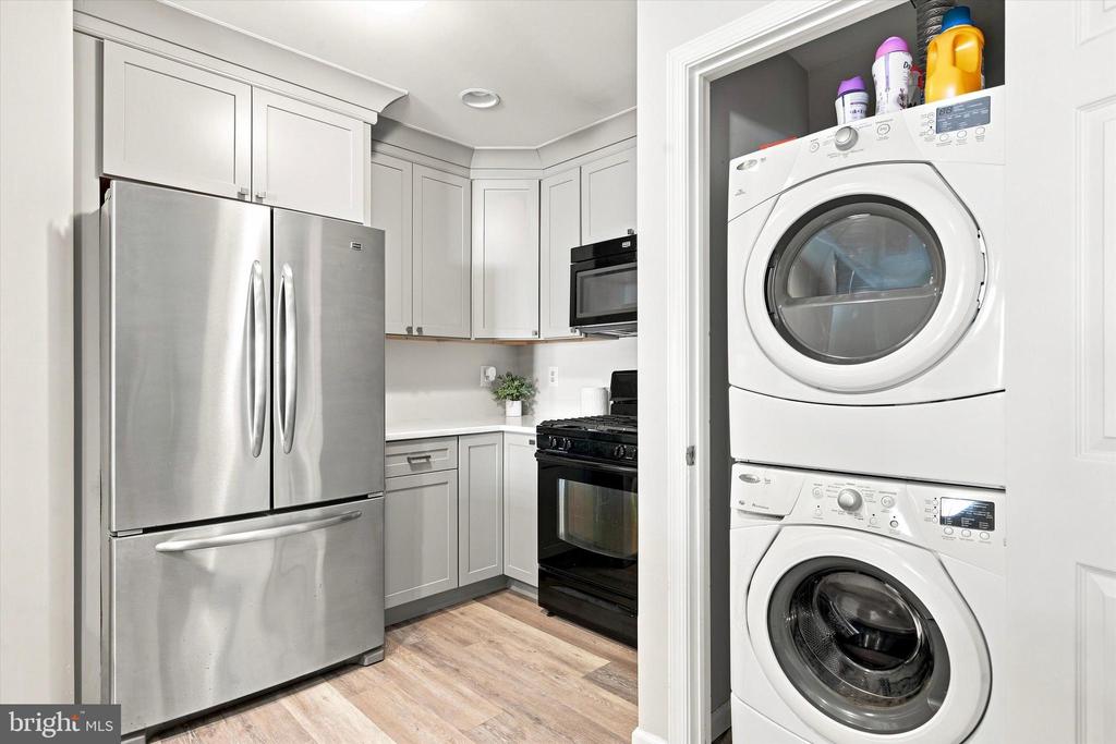 2077 MORGAN HILL DRIVE Unit: M31
