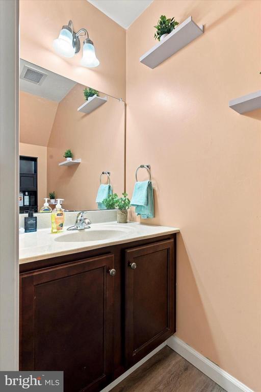 2077 MORGAN HILL DRIVE Unit: M31