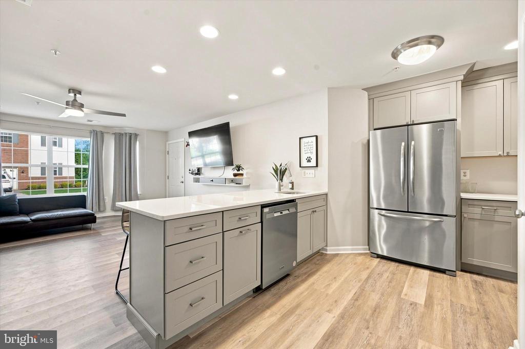 2077 MORGAN HILL DRIVE Unit: M31