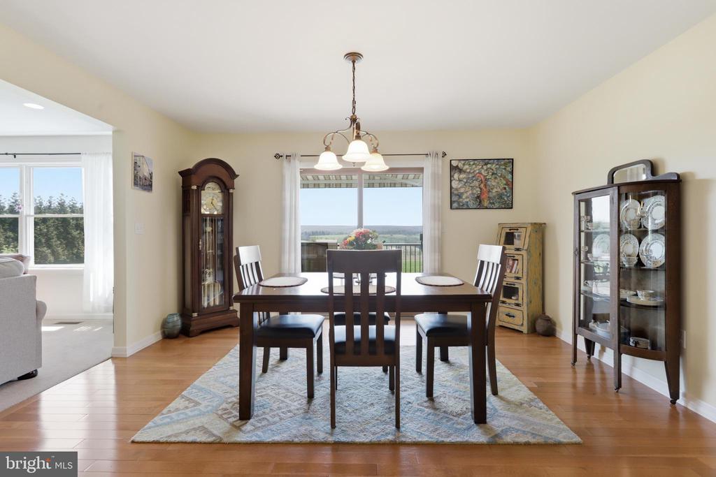 495 RABBIT RUN ROAD