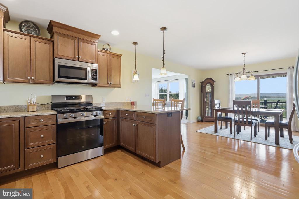 495 RABBIT RUN ROAD