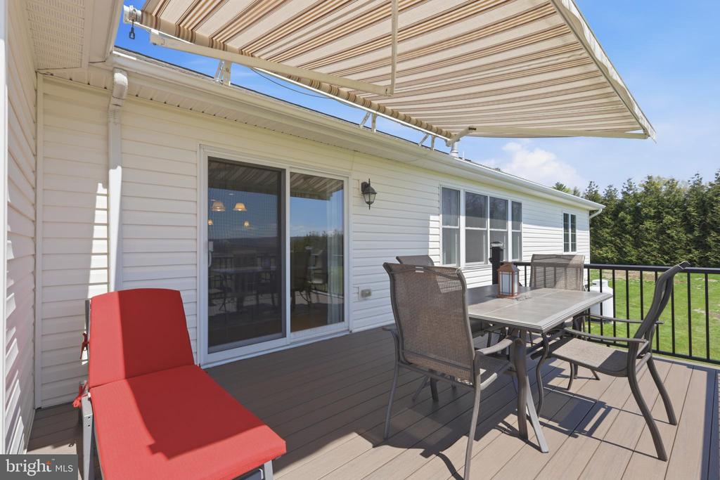 495 RABBIT RUN ROAD
