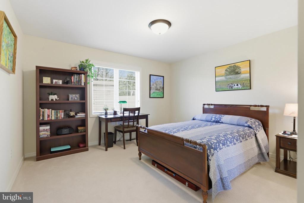 495 RABBIT RUN ROAD
