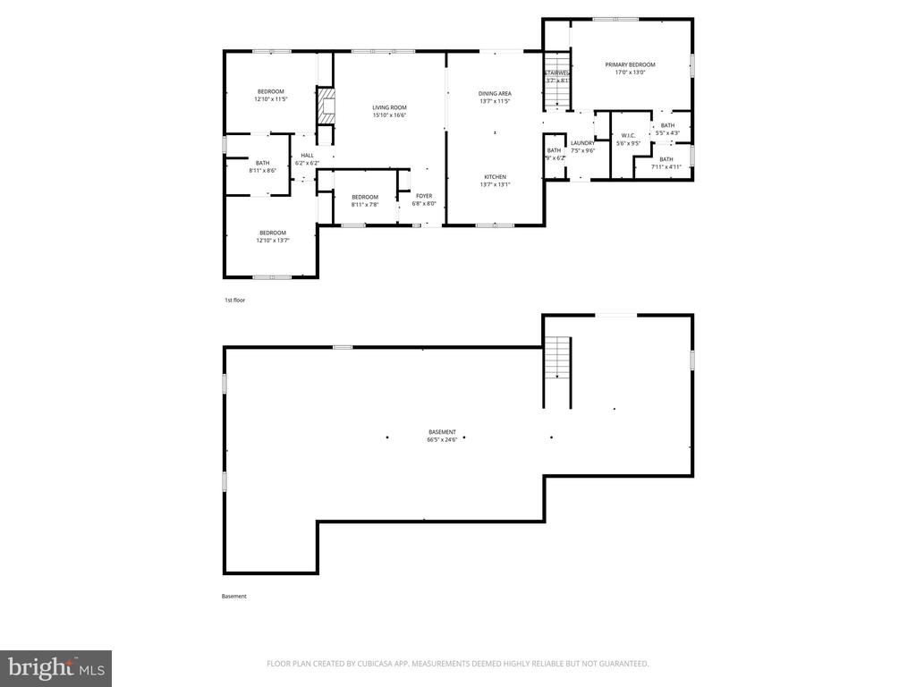 495 RABBIT RUN ROAD