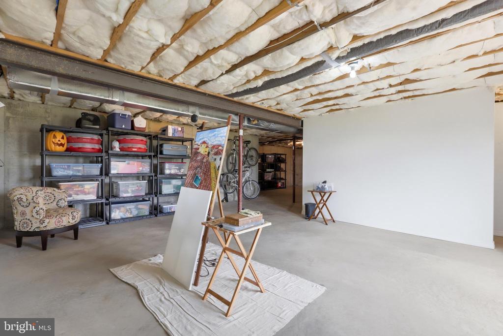 495 RABBIT RUN ROAD