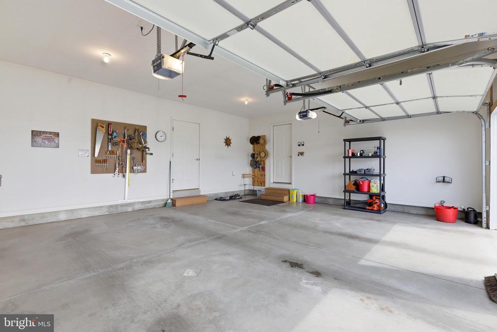 495 RABBIT RUN ROAD