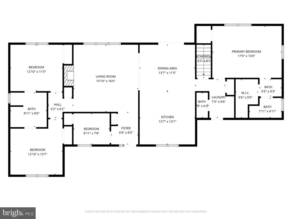 495 RABBIT RUN ROAD