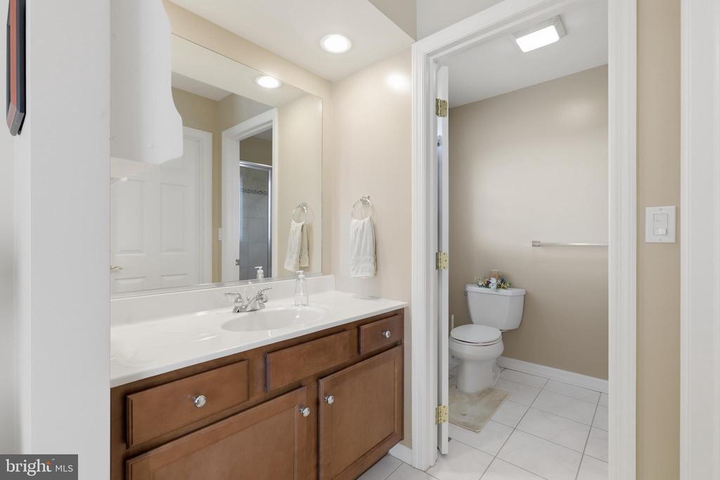 495 RABBIT RUN ROAD
