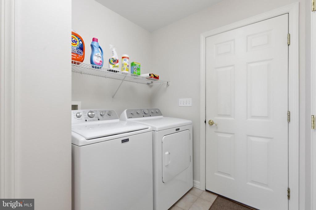 495 RABBIT RUN ROAD