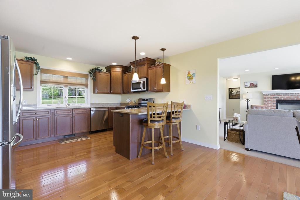 495 RABBIT RUN ROAD