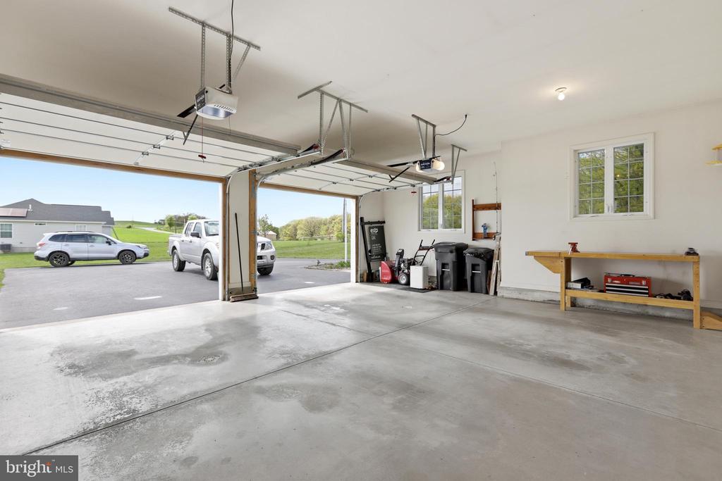 495 RABBIT RUN ROAD