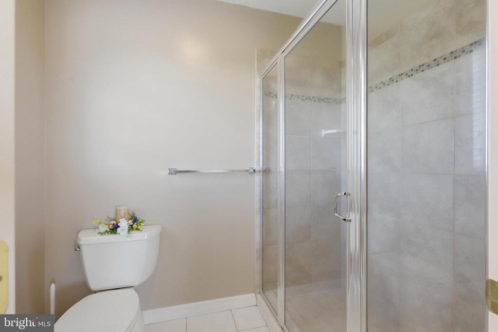 495 RABBIT RUN ROAD