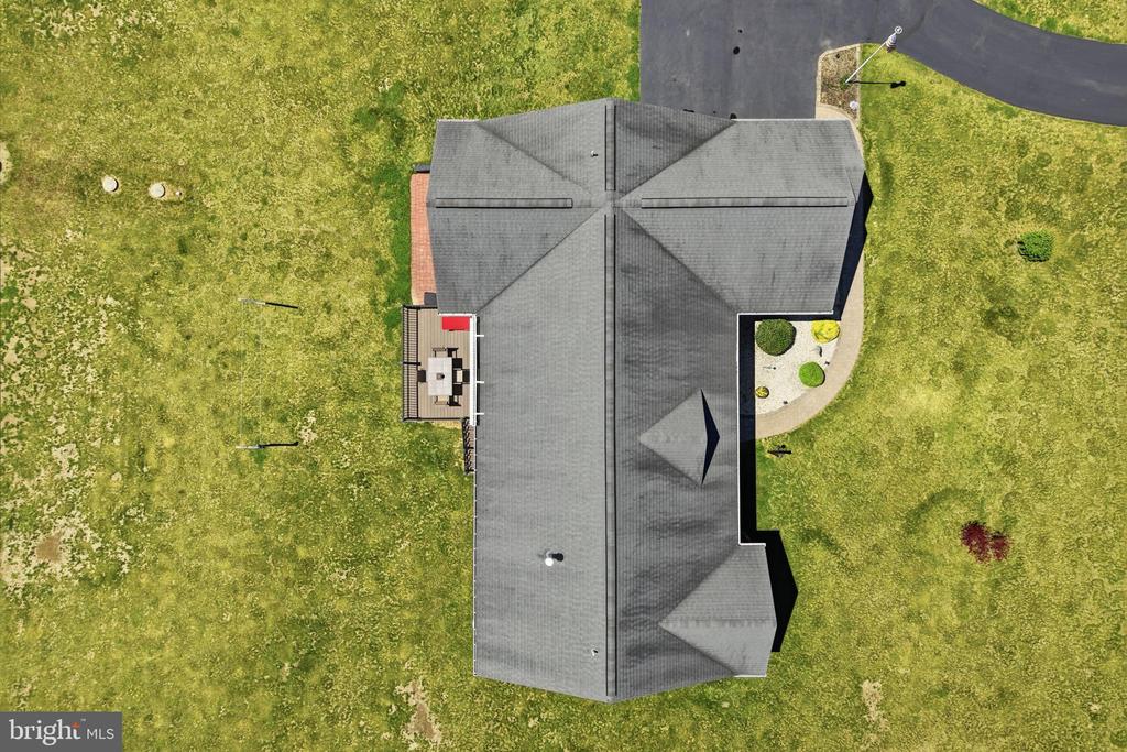 495 RABBIT RUN ROAD