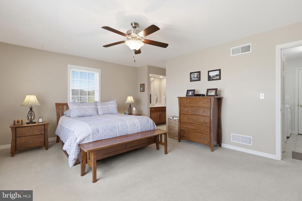 495 RABBIT RUN ROAD