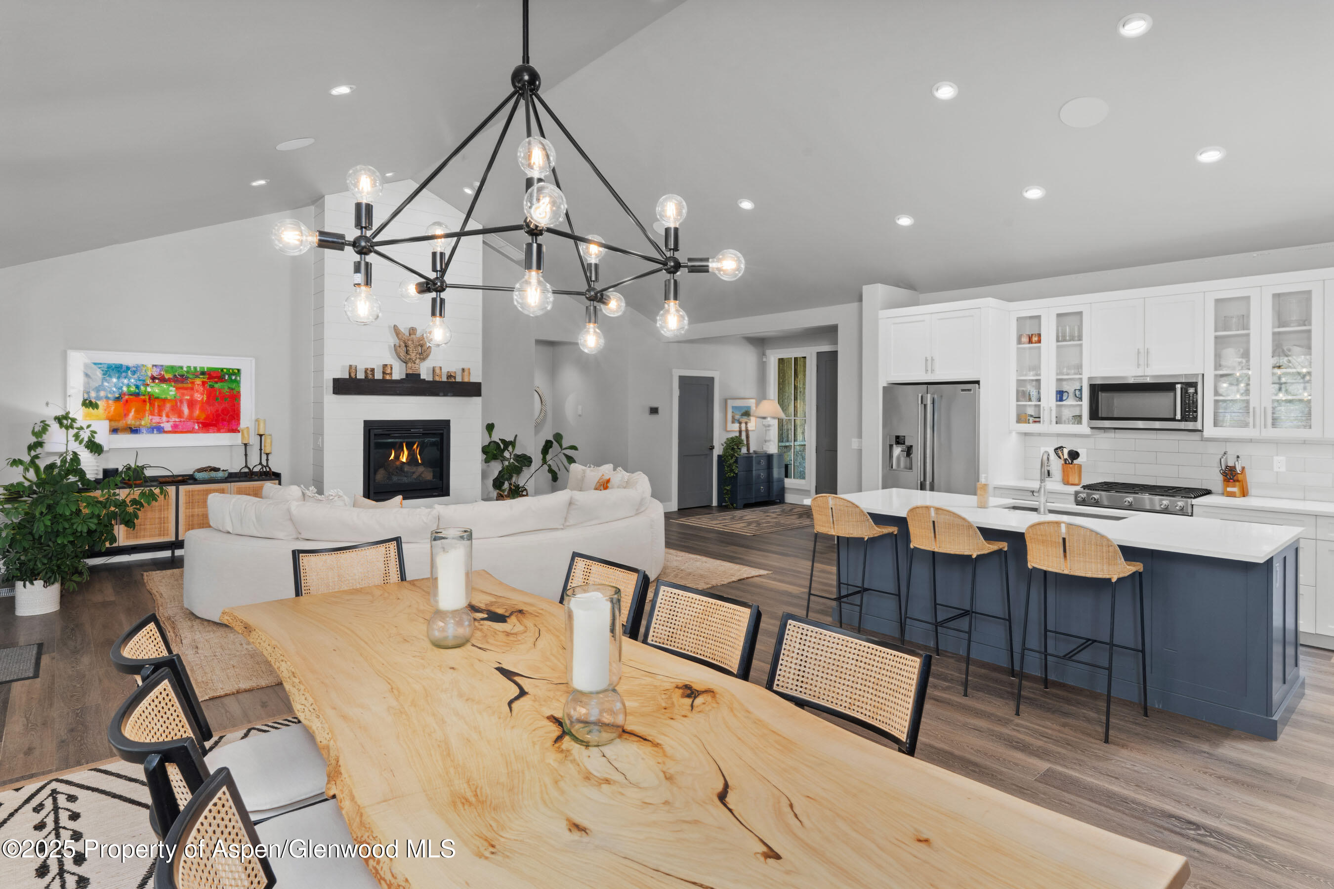 22 Equestrian Way