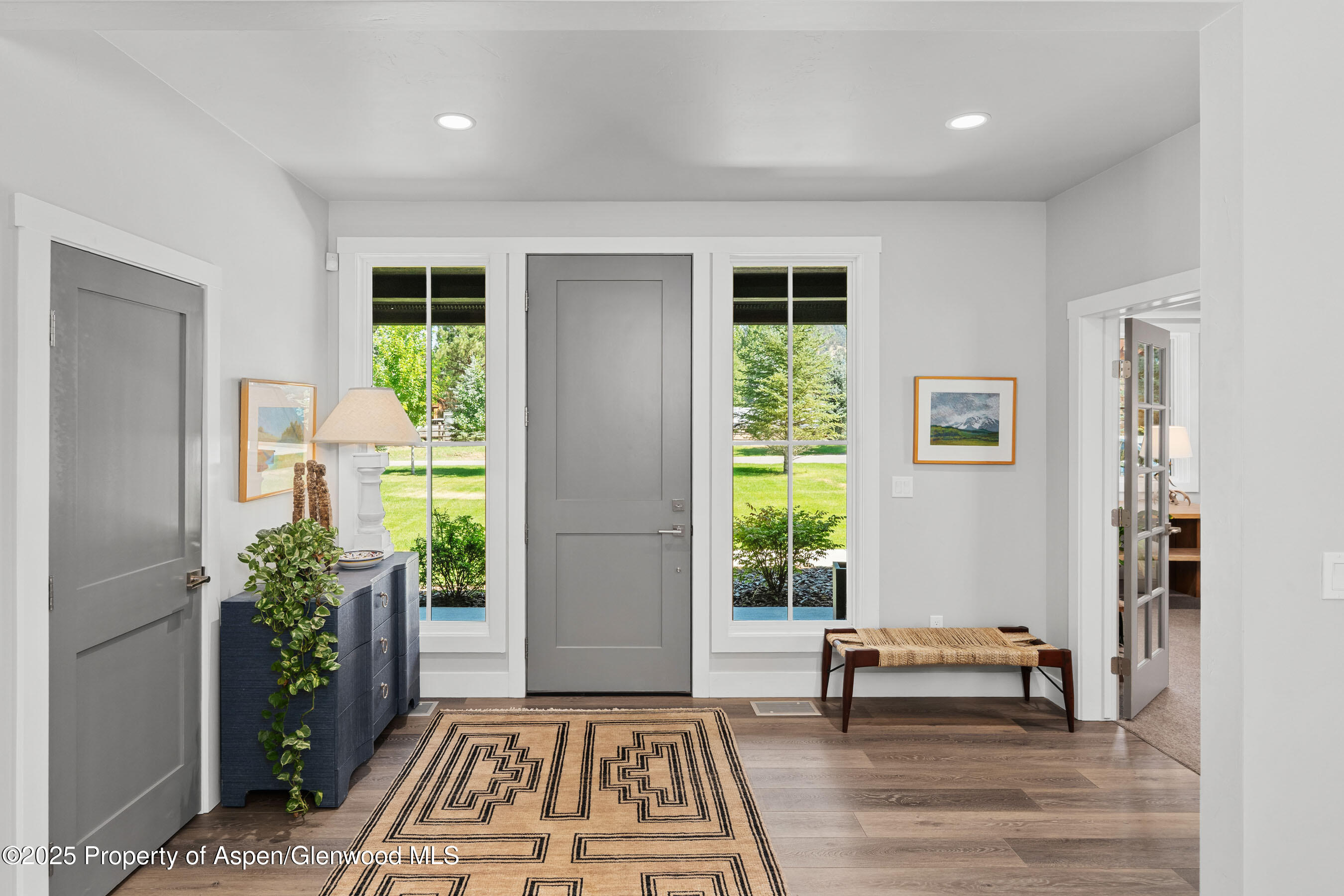 22 Equestrian Way