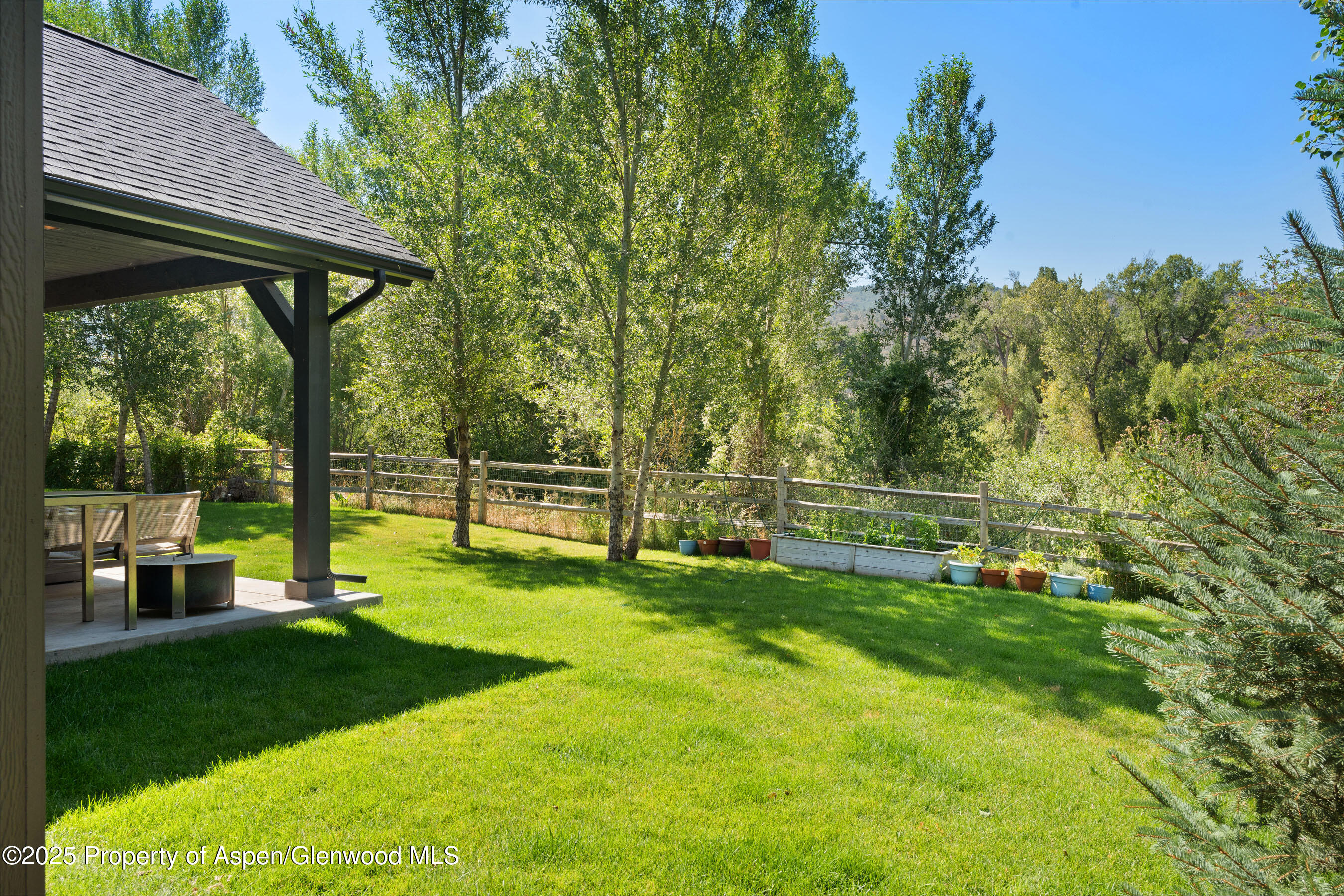 22 Equestrian Way