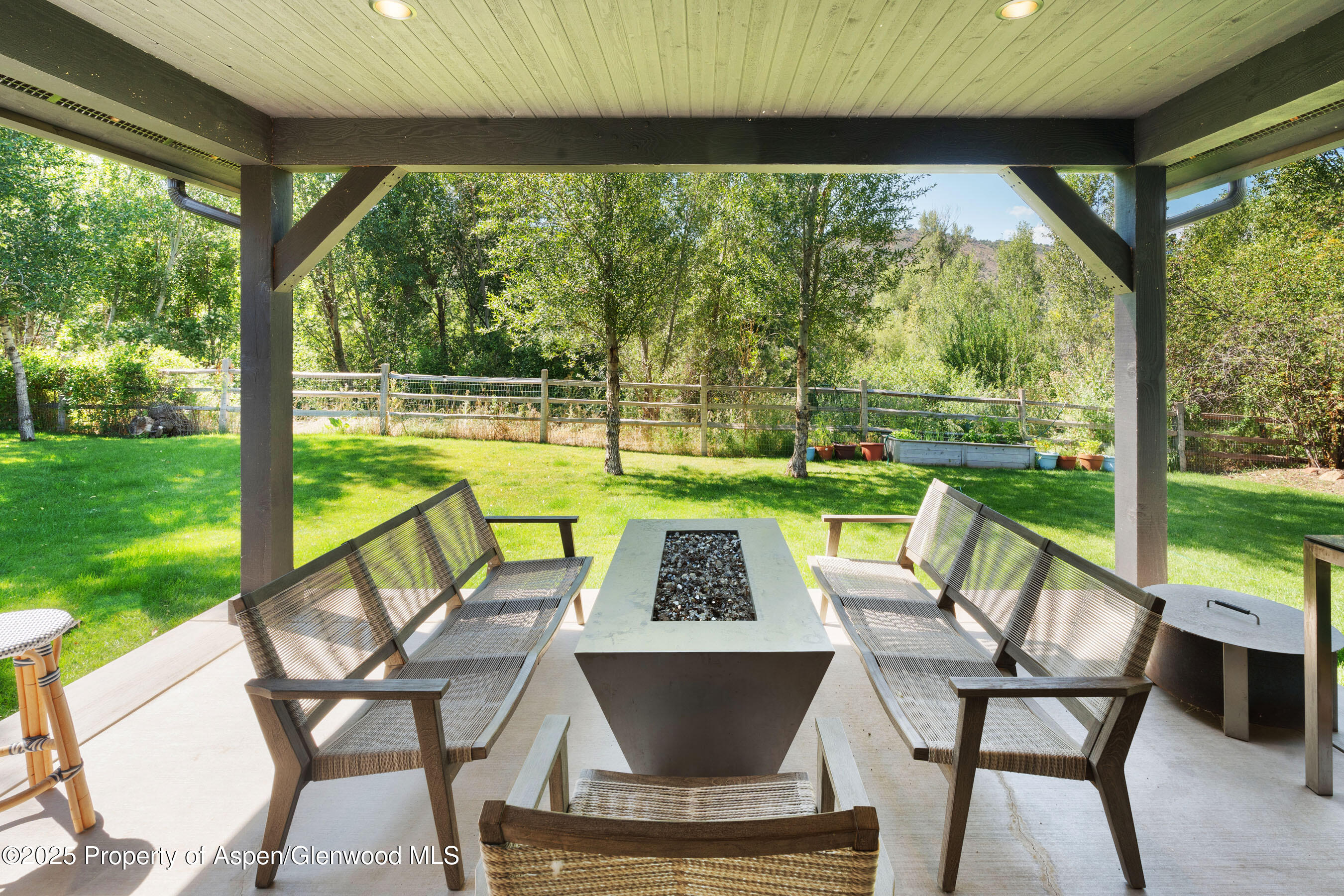 22 Equestrian Way