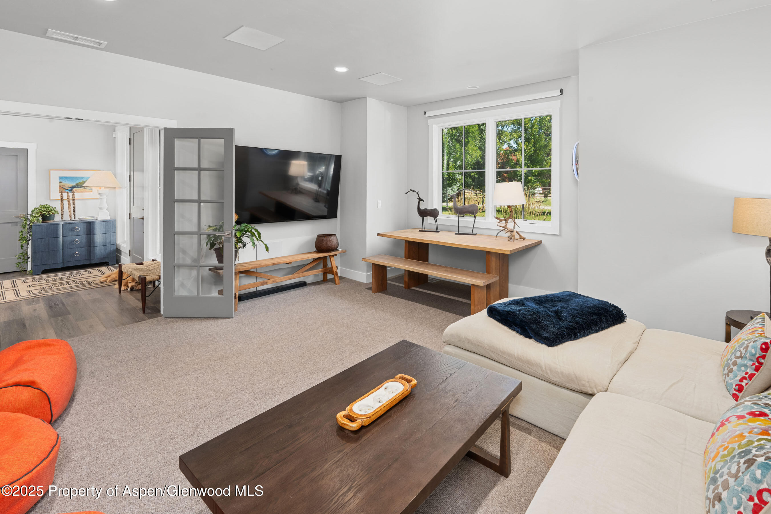 22 Equestrian Way