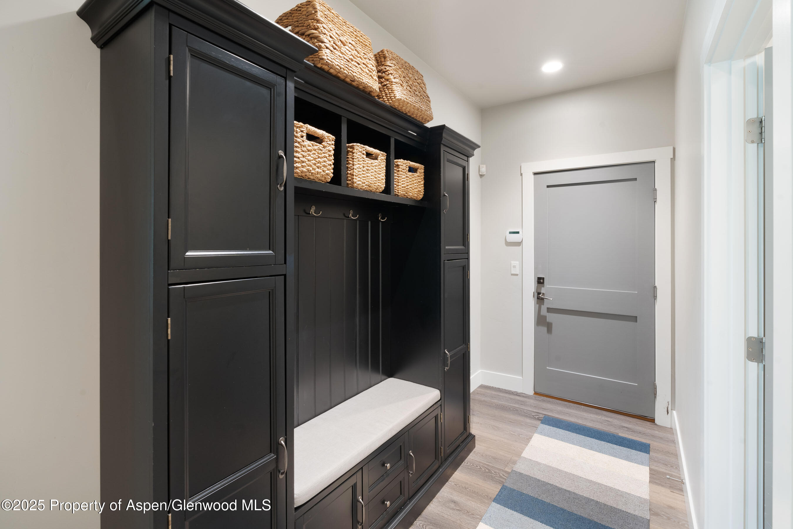 22 Equestrian Way
