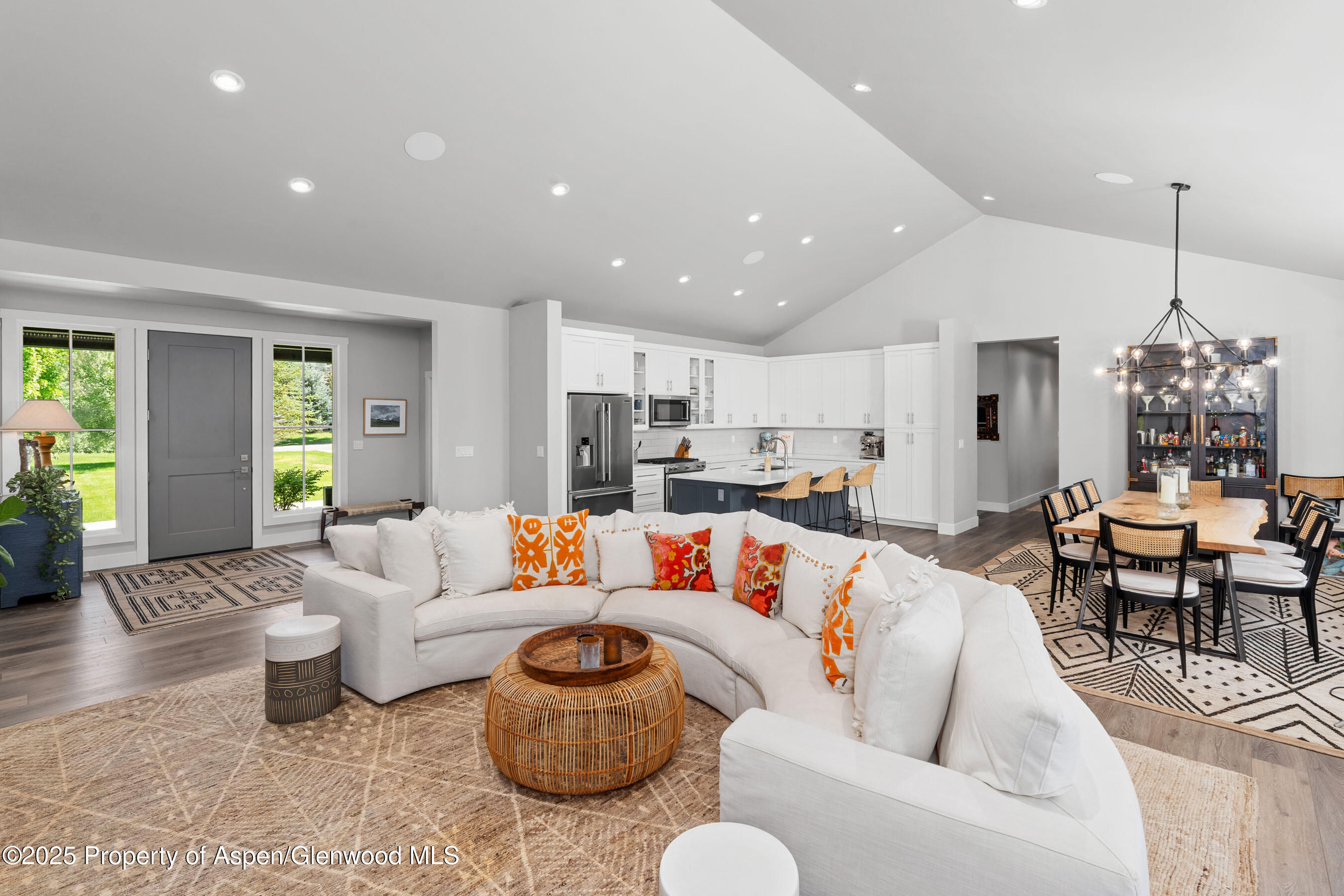 22 Equestrian Way