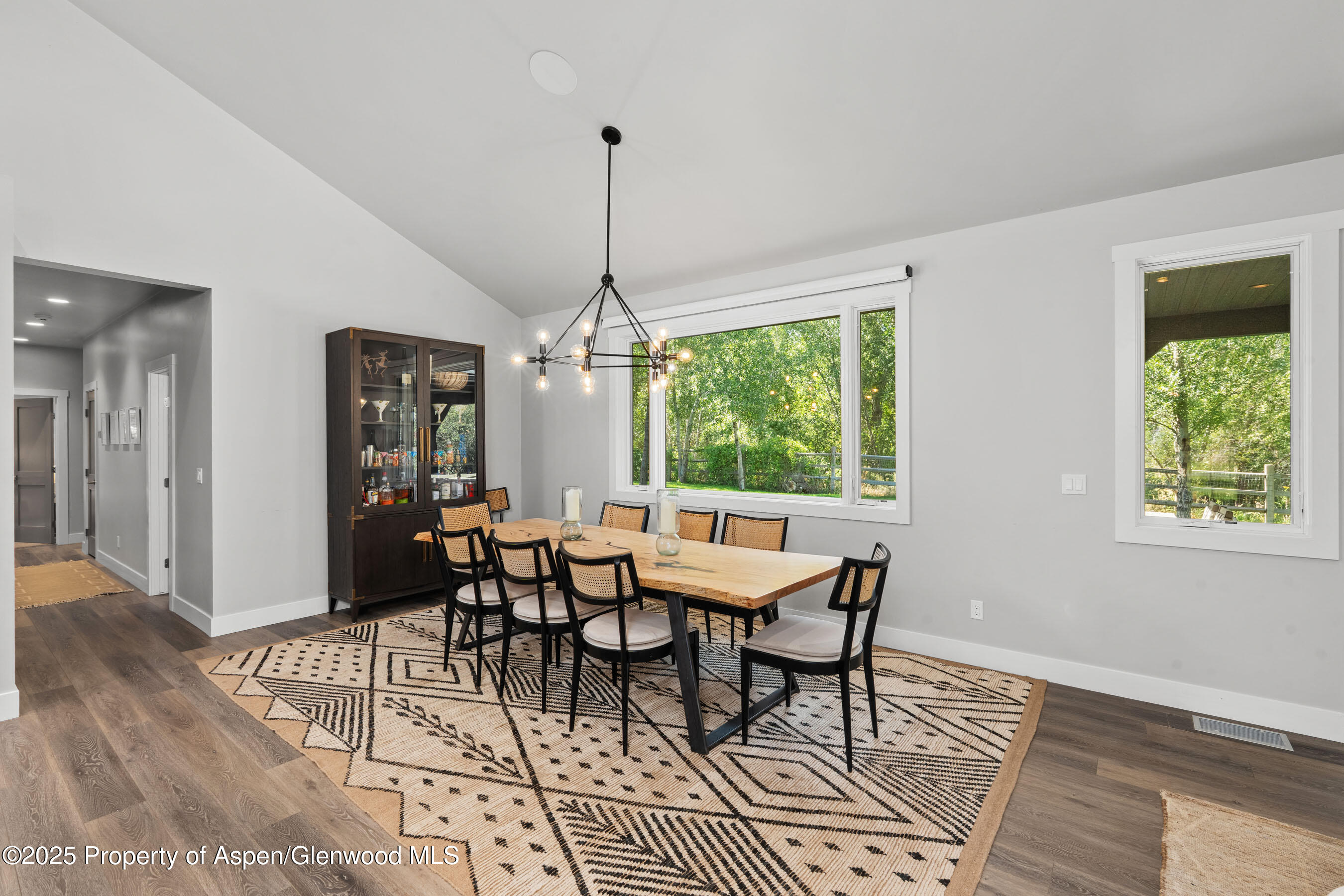 22 Equestrian Way