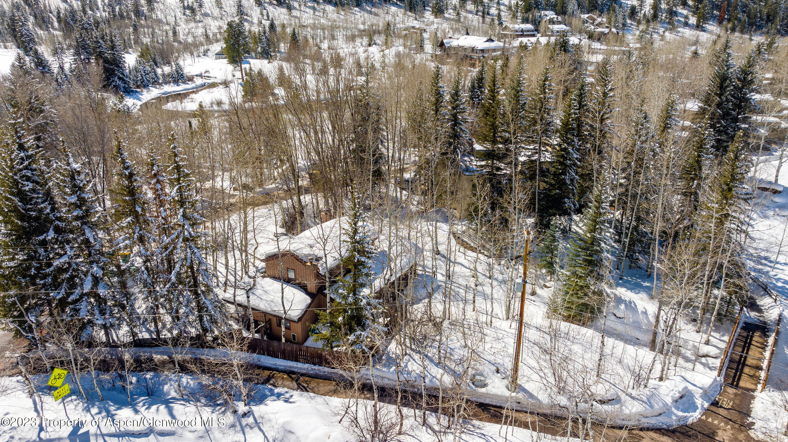 1452 Crystal Lake Road
