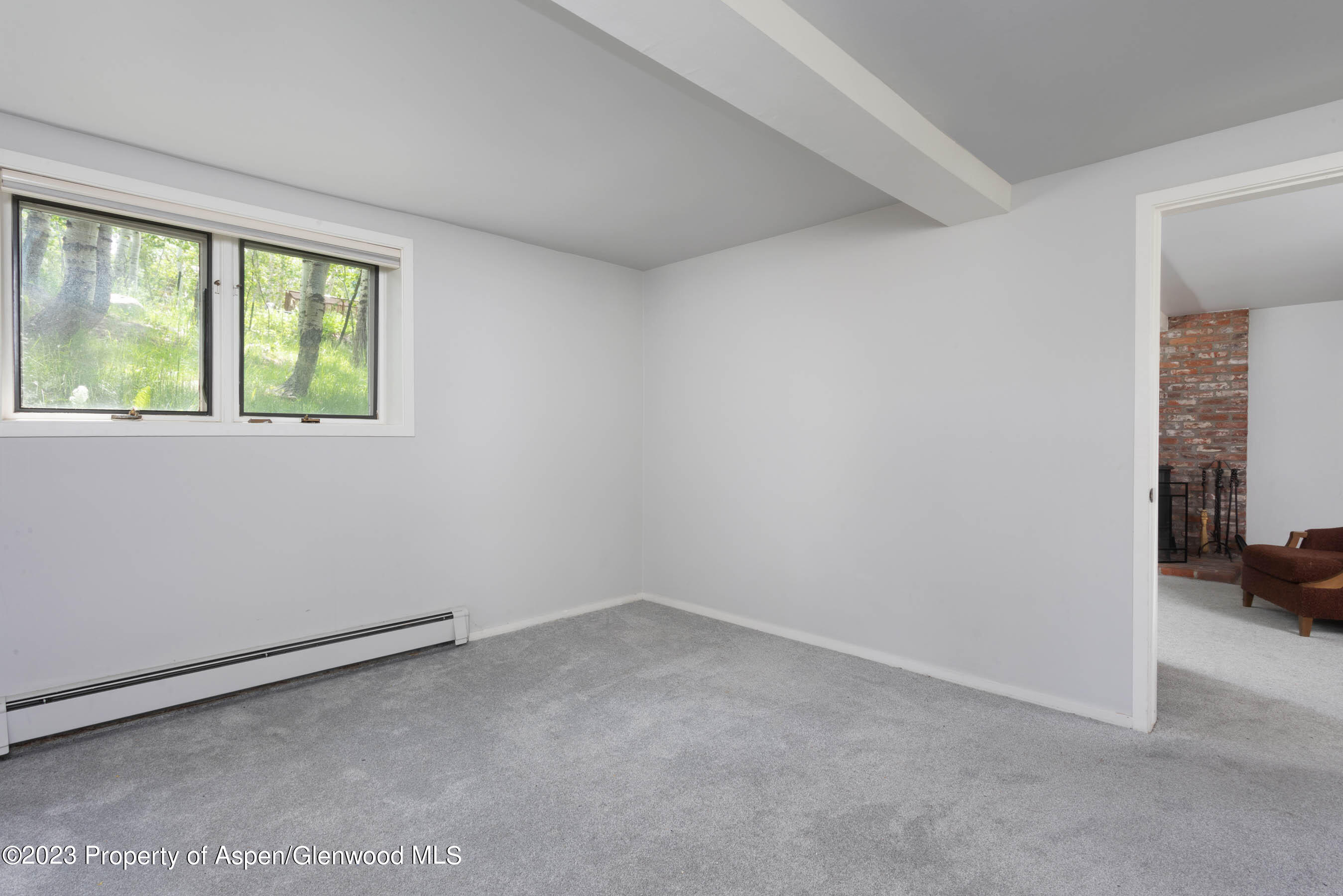 1452 Crystal Lake Road