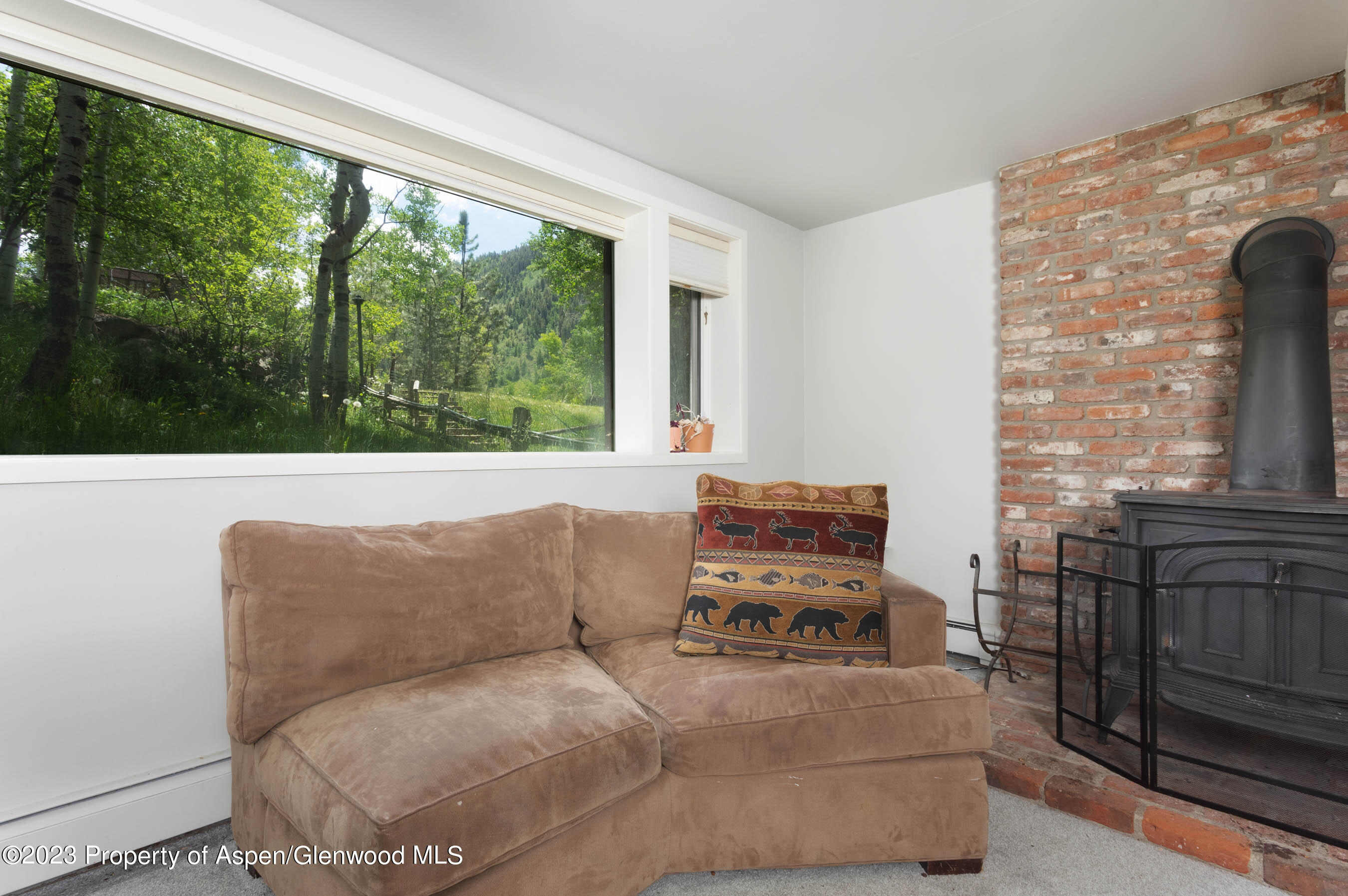 1452 Crystal Lake Road