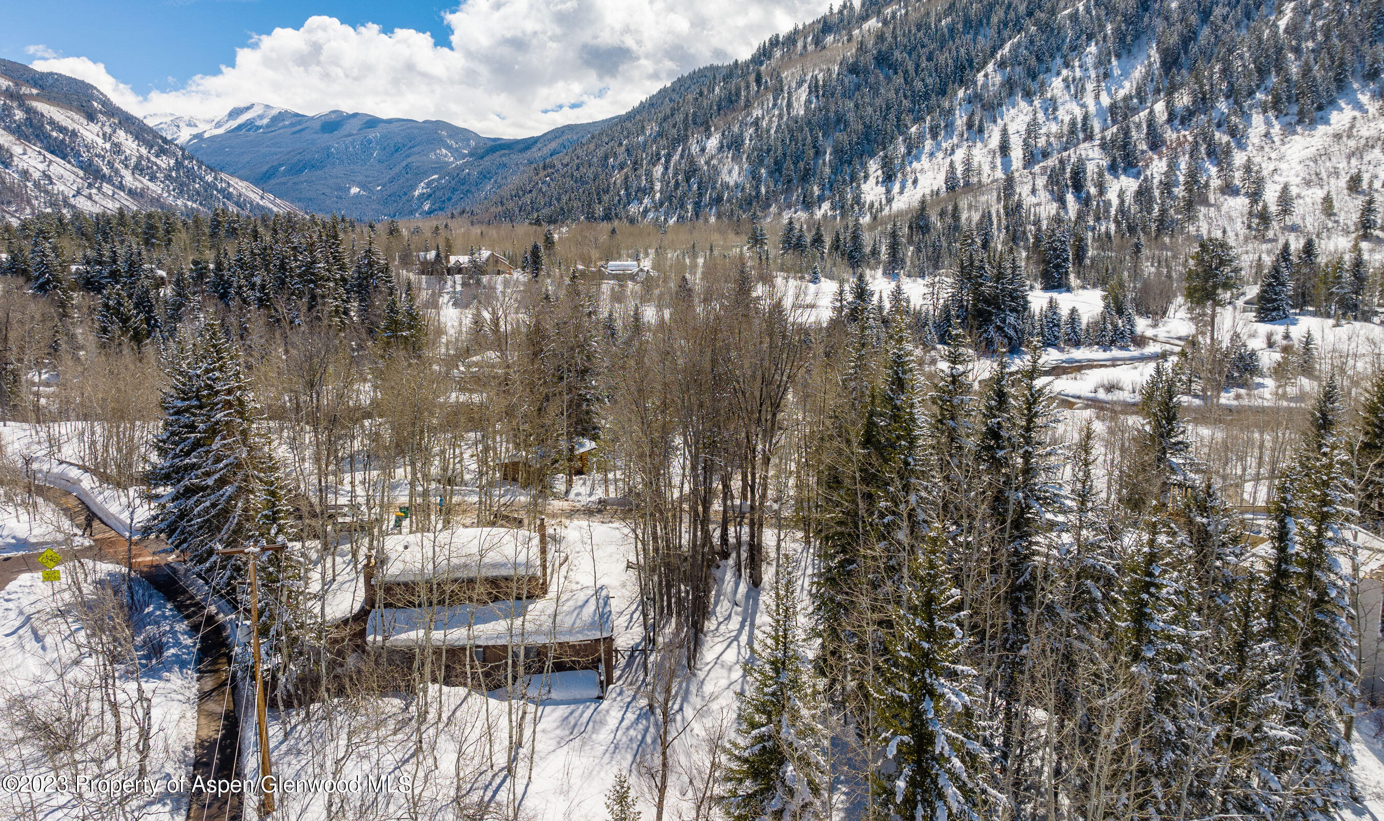 1452 Crystal Lake Road