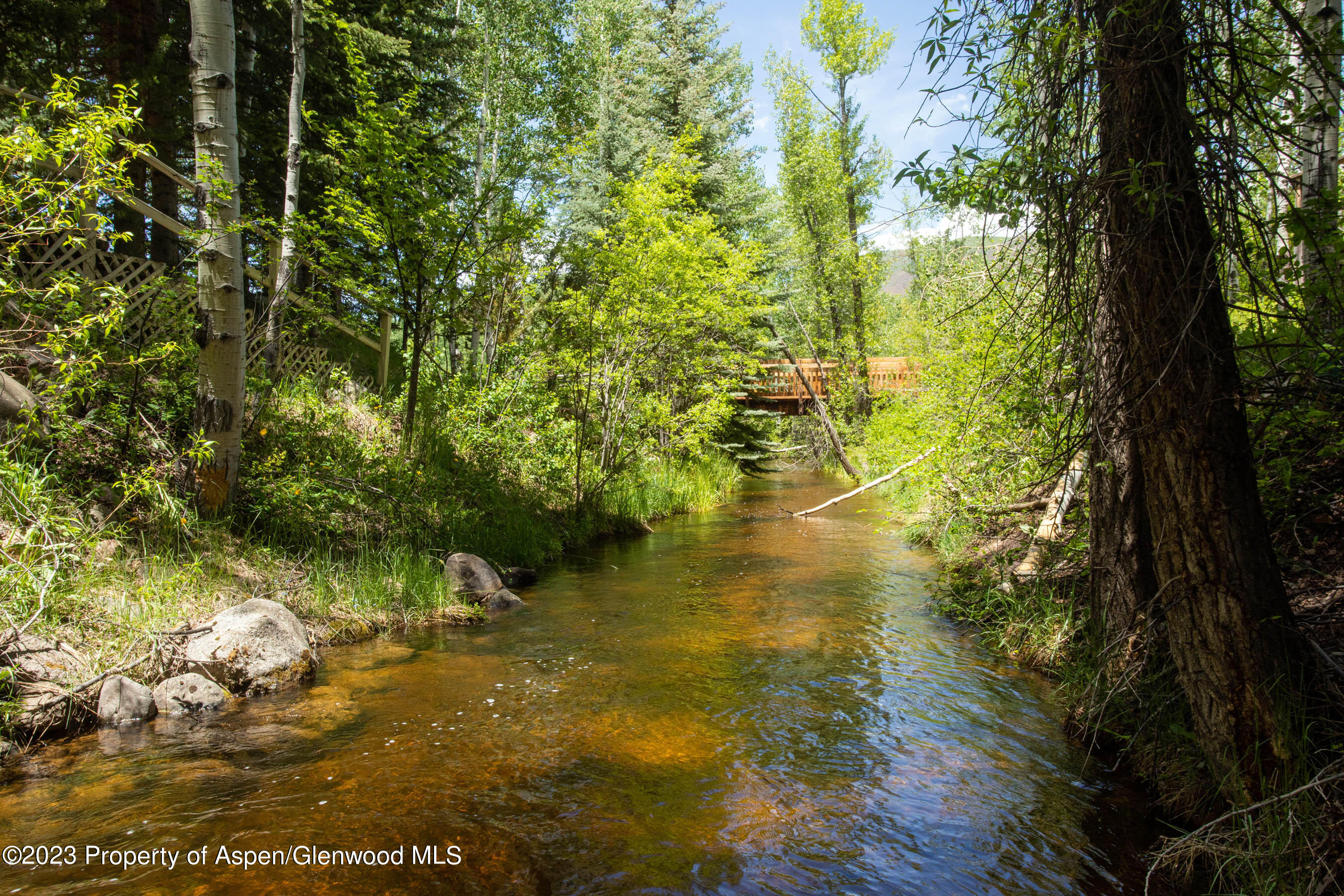 1452 Crystal Lake Road