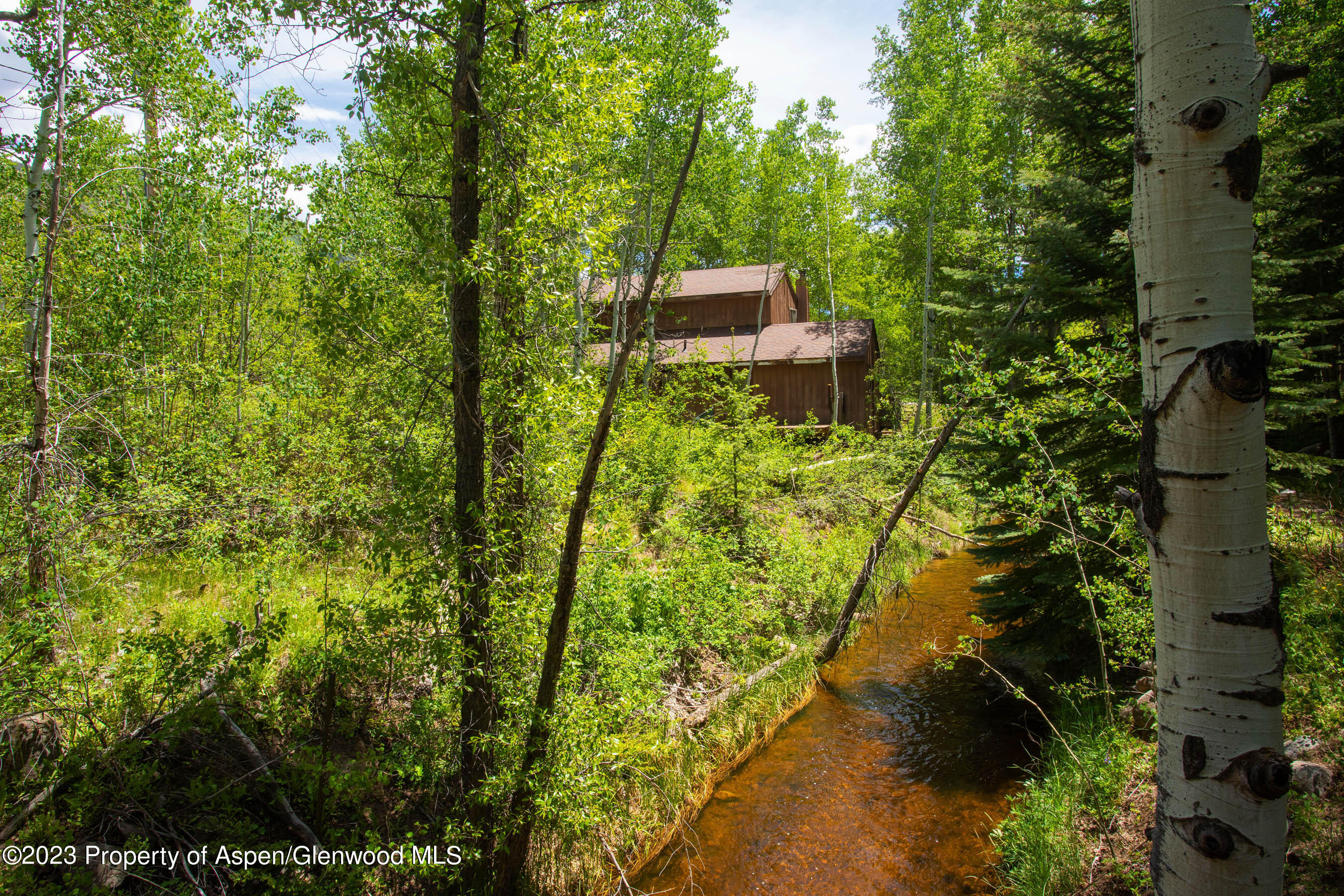 1452 Crystal Lake Road