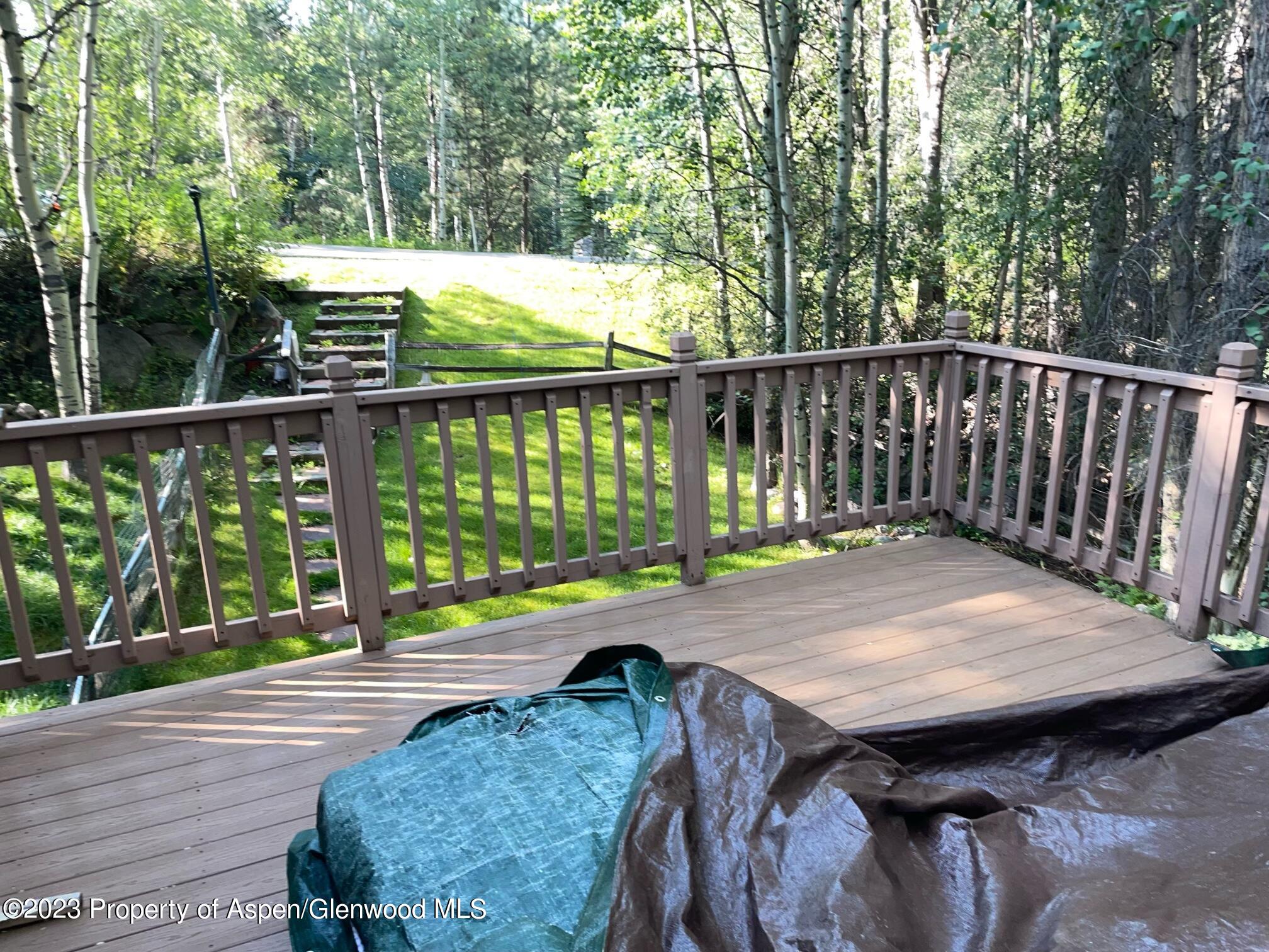 1452 Crystal Lake Road