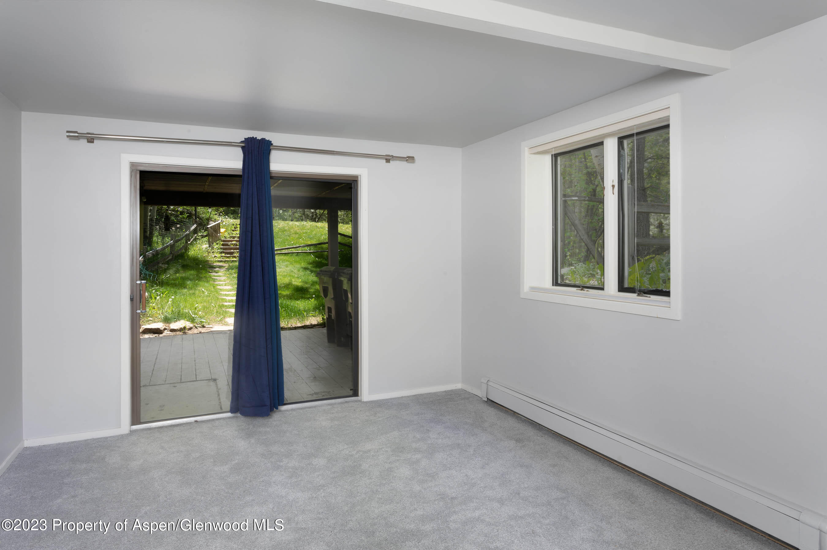 1452 Crystal Lake Road
