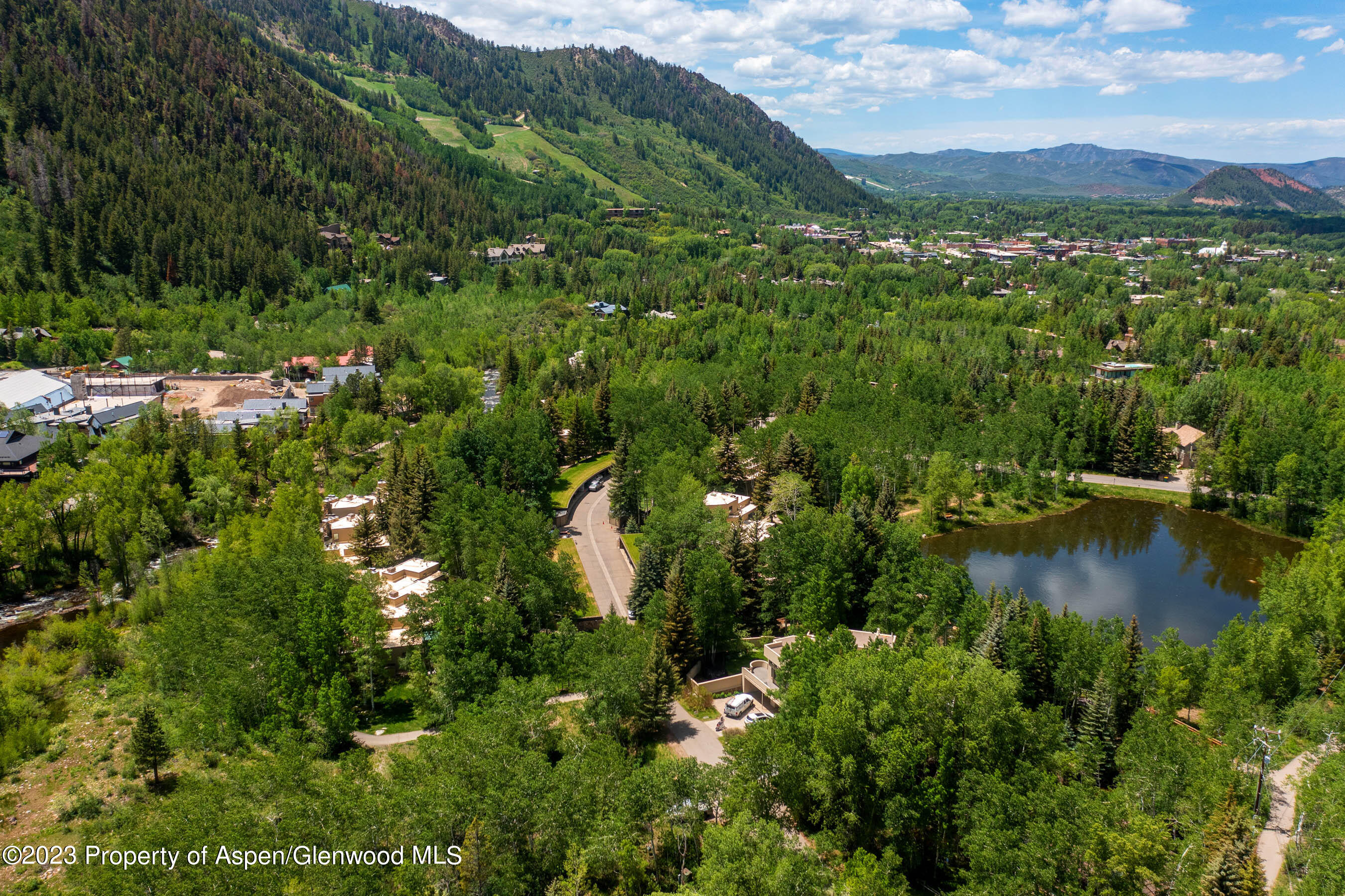 1452 Crystal Lake Road