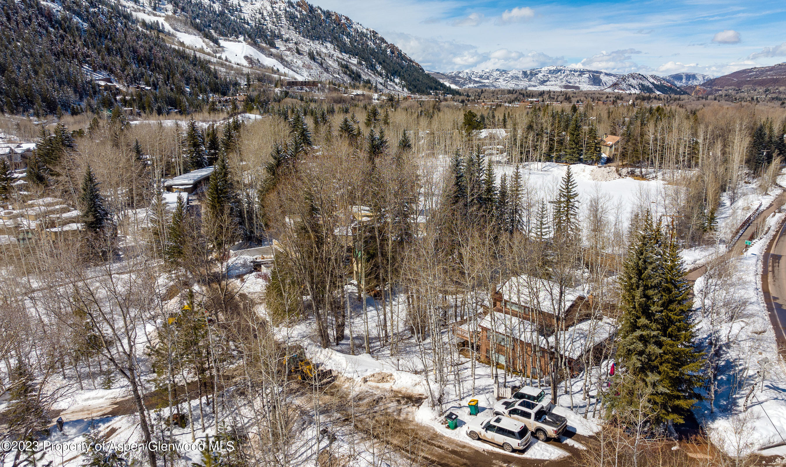 1452 Crystal Lake Road
