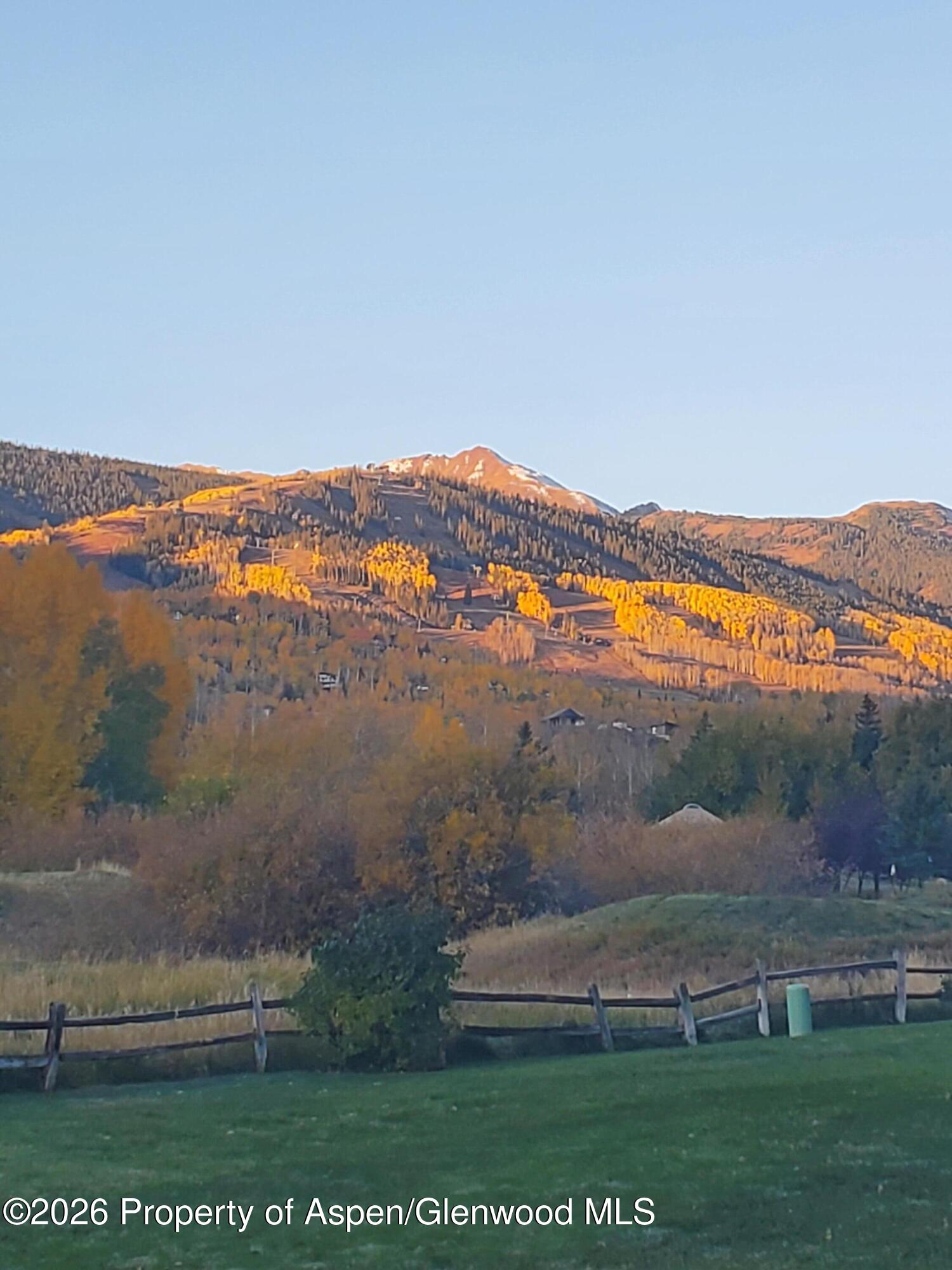 4000 Brush Creek Road 20