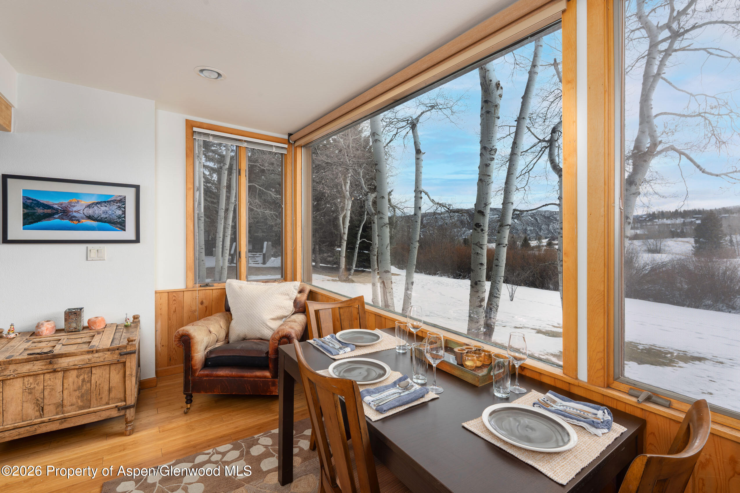 4000 Brush Creek Road 20